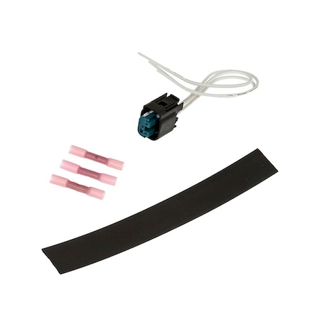 Gpd Switch Pigtail 1712765